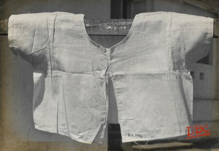 Rauka Half Sleeved Bodies Worm By  Women