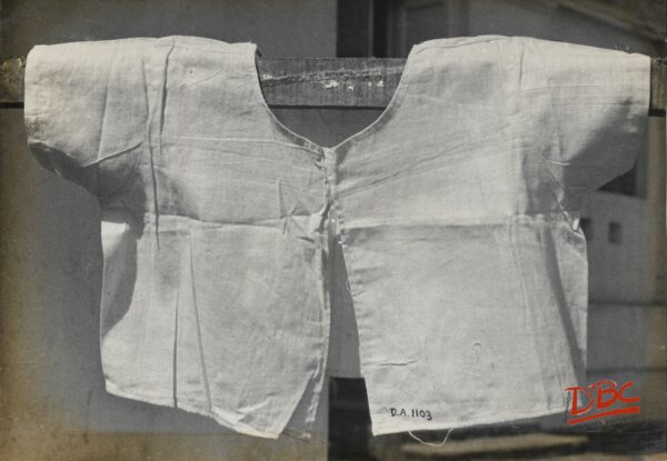 Rauka Half Sleeved Bodies Worm By  Women