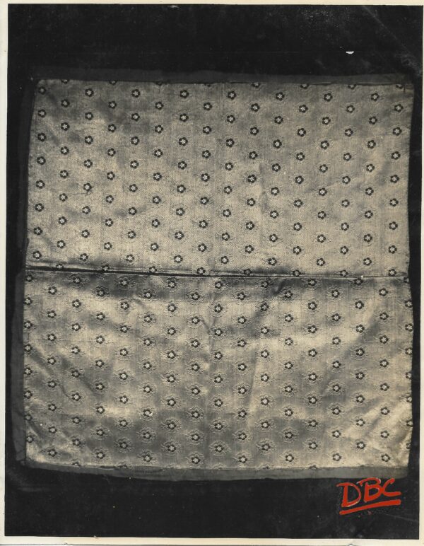 Bed Cover Andra Pradesh