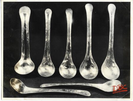 Spoon