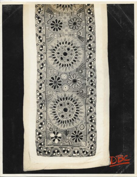 Pillow Case