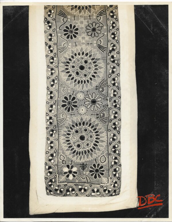 Pillow Case