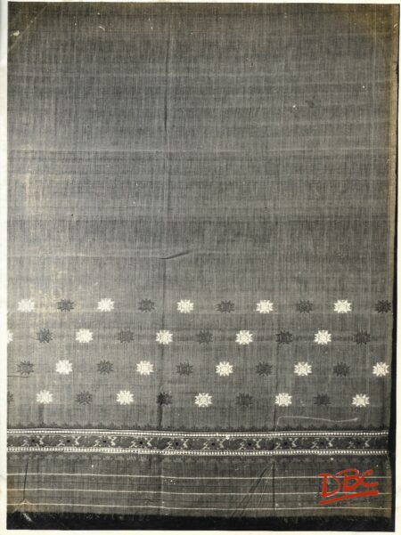 Assam Textile