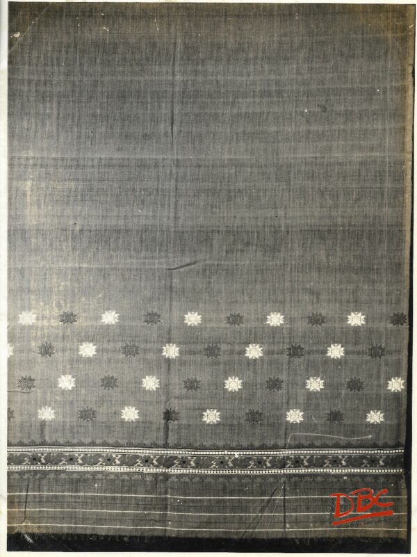 Assam Textile