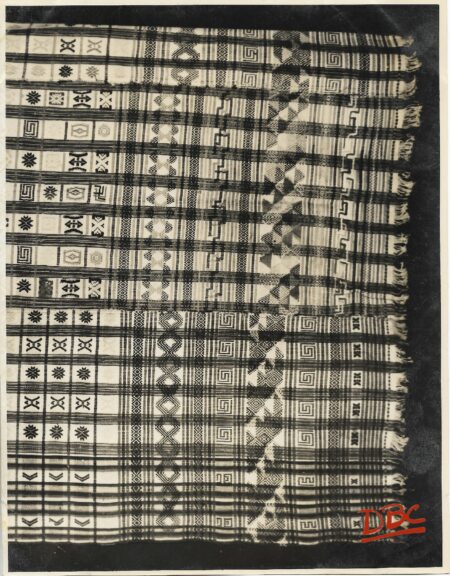 Bed Cover