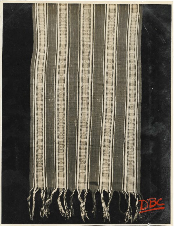 Textile Nepal
