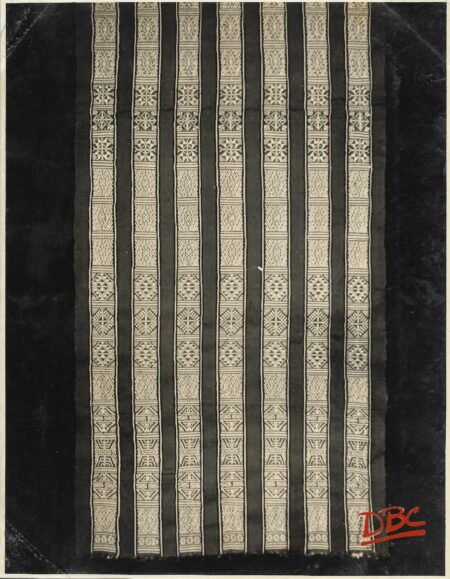 Bhutanese Cloth