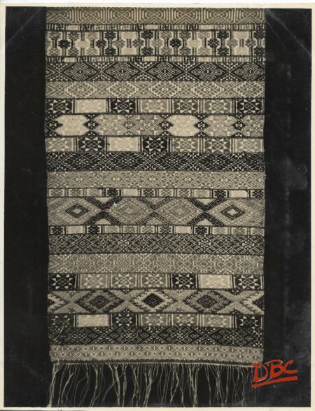 Texitile Kera