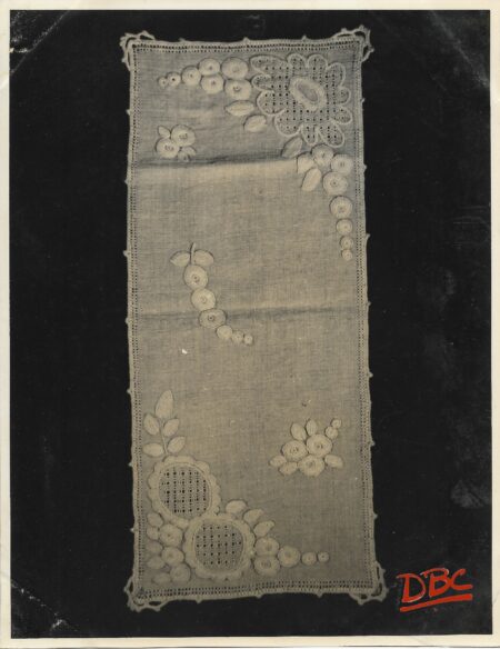 Napkin