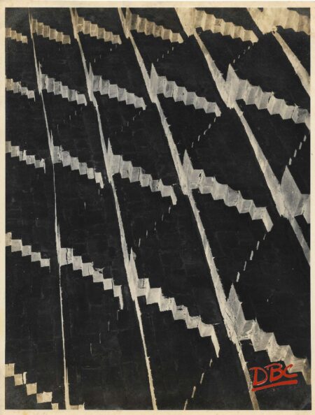 Abaneri : Stairs of the Booli