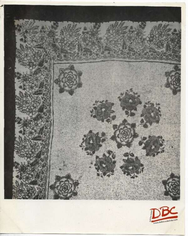 Table Cover
