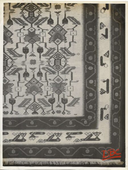 Textile : Floor Covering