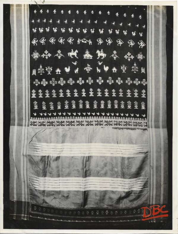 Textile : Assan (Small Carpet)