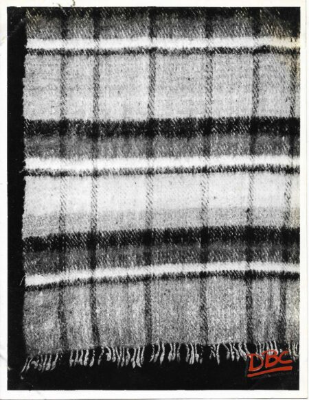 Blanket