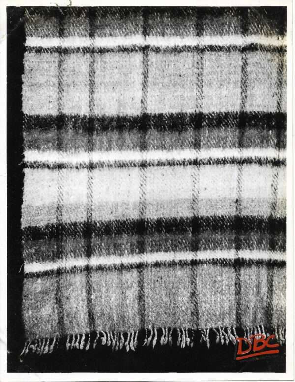 Blanket
