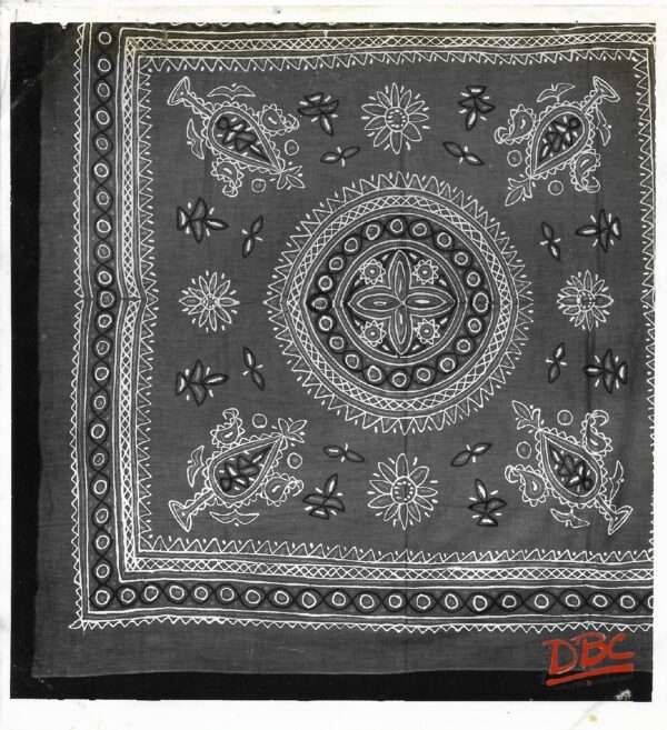 Table Cover