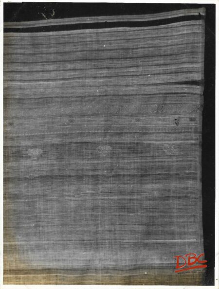 Scarf (Assam)