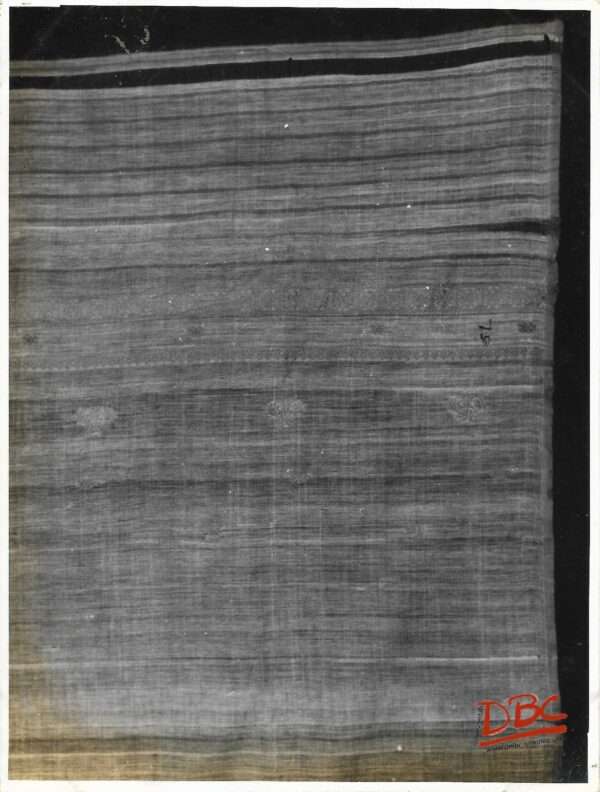 Scarf (Assam)