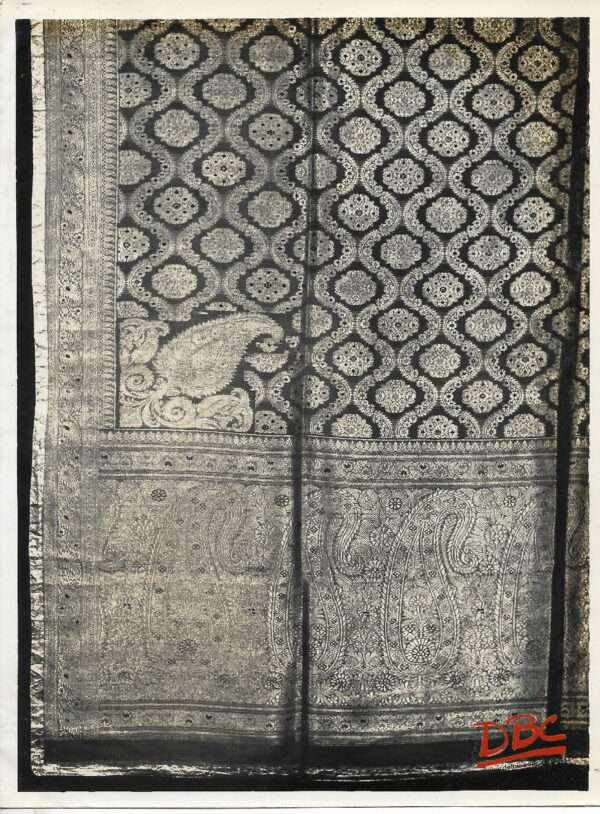 Dupatta
