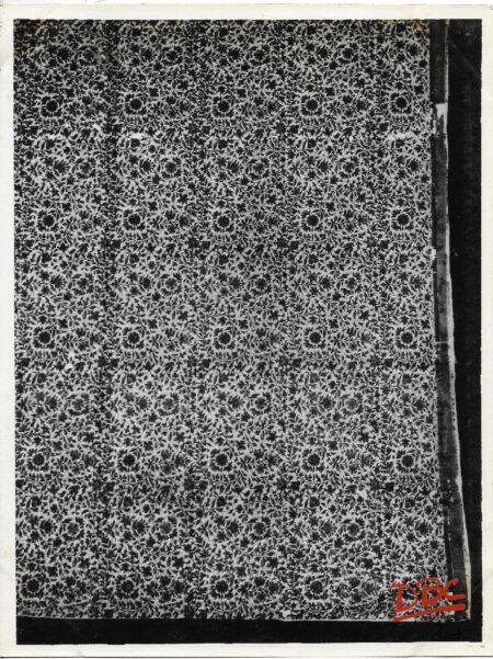 Print