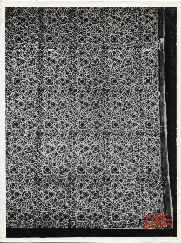 Print