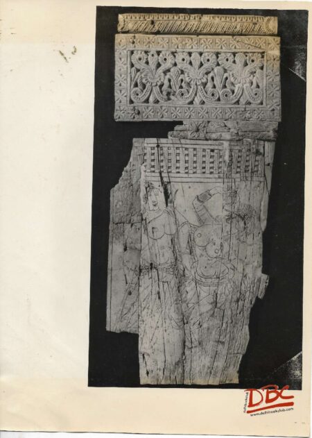 Female Figures