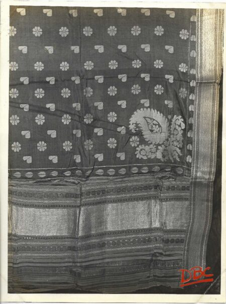 Tex (Dupatta)