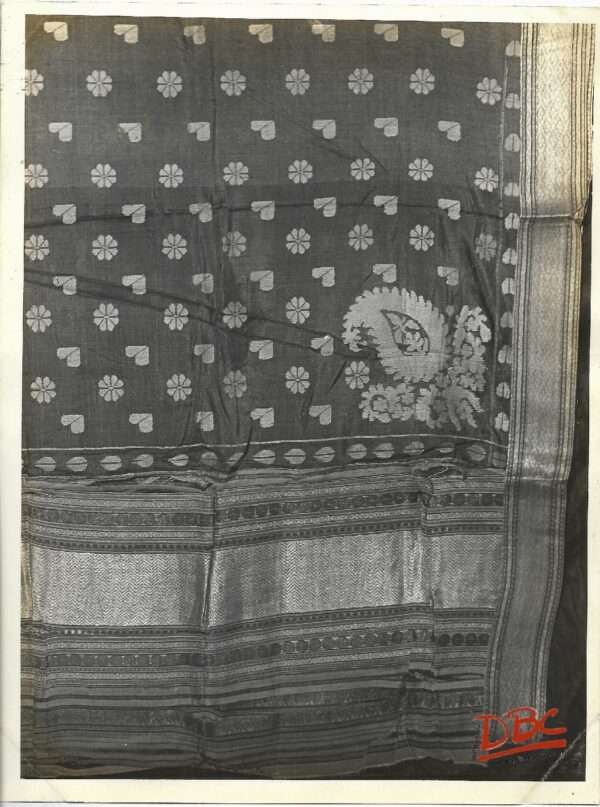 Tex (Dupatta)