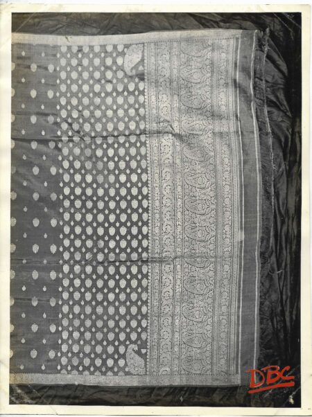 Tex (Jamuani Sari)