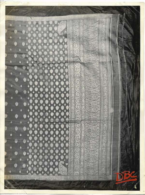 Tex (Jamuani Sari)