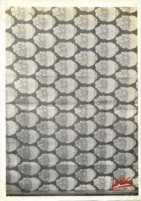 Textile (Brocade Cloth)