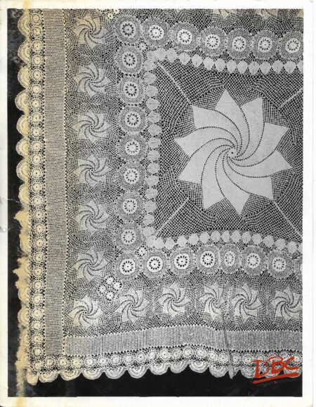 Table Cloth