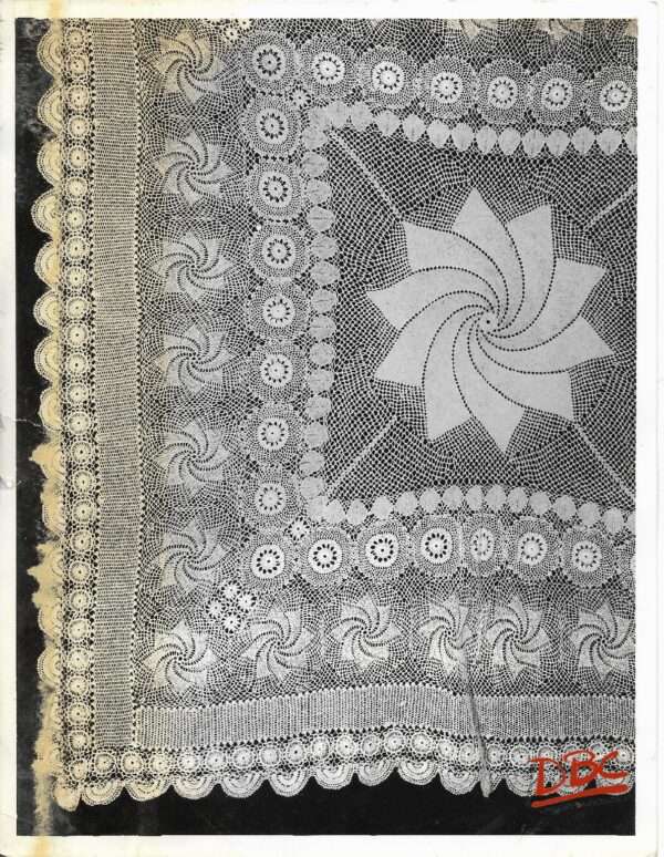 Table Cloth