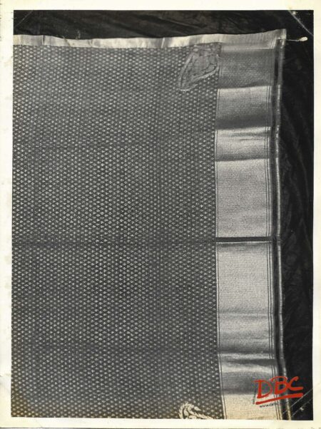 Tex (Chanderi Dupatta) M.P.