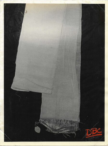 Tex (Cotton Pagree Cloth)