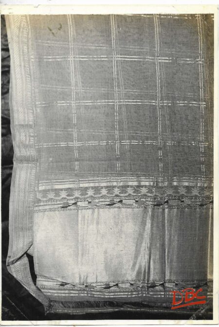 Tex (Dupatta) Rajasthan