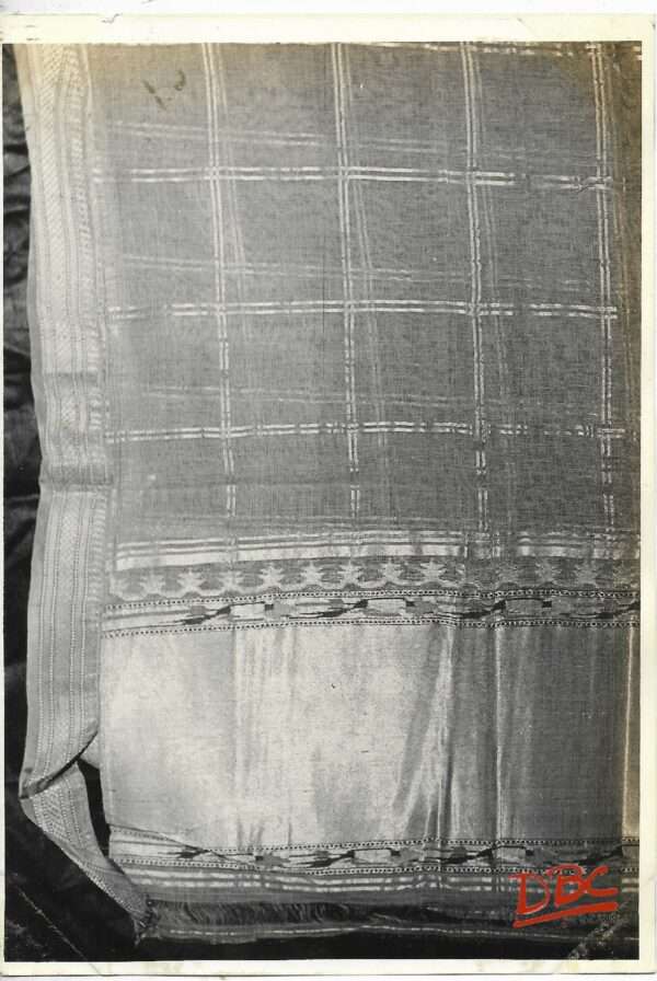 Tex (Dupatta) Rajasthan