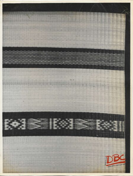 Mat