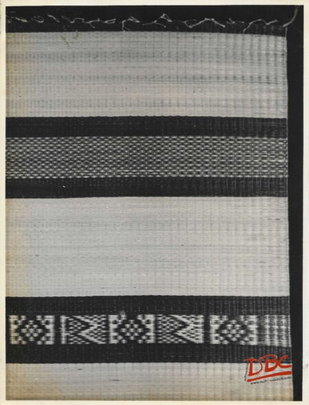 Mat