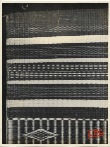 Mat