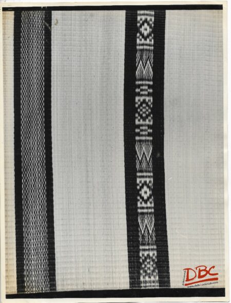 Mat