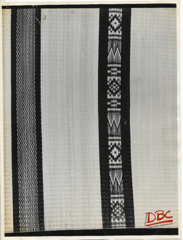 Mat