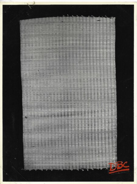 Small Mat