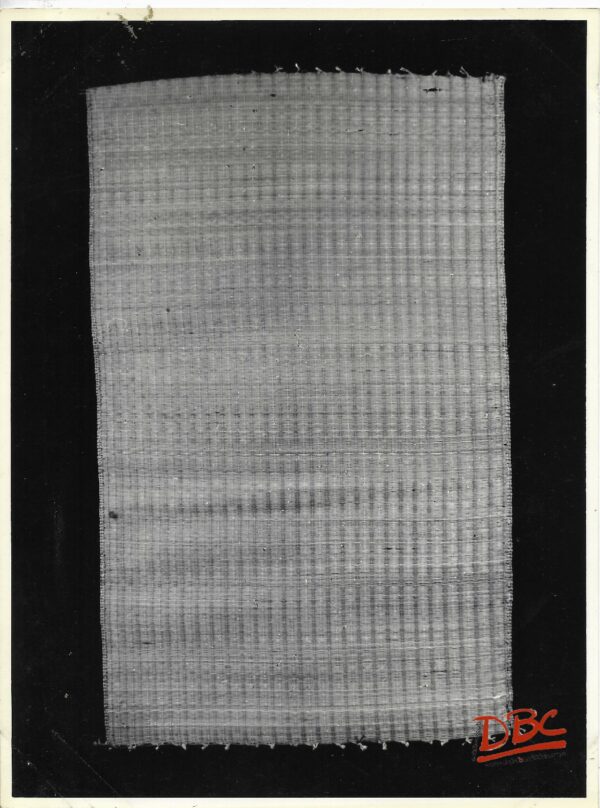 Small Mat