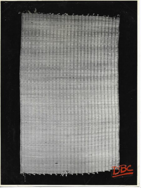 Small Mat