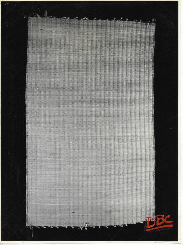 Small Mat