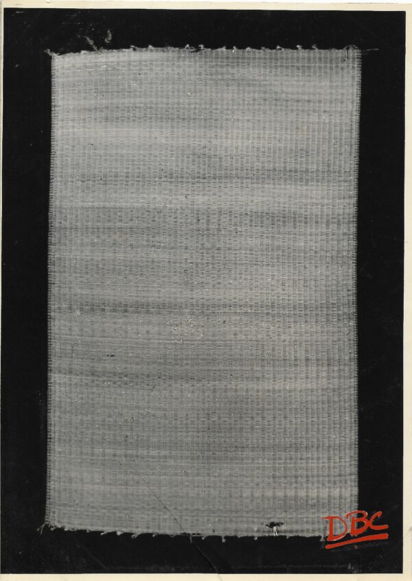 Small Mat