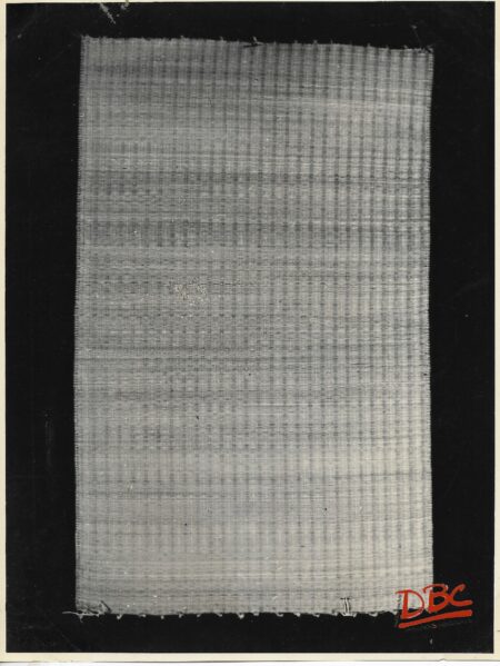Small Mat