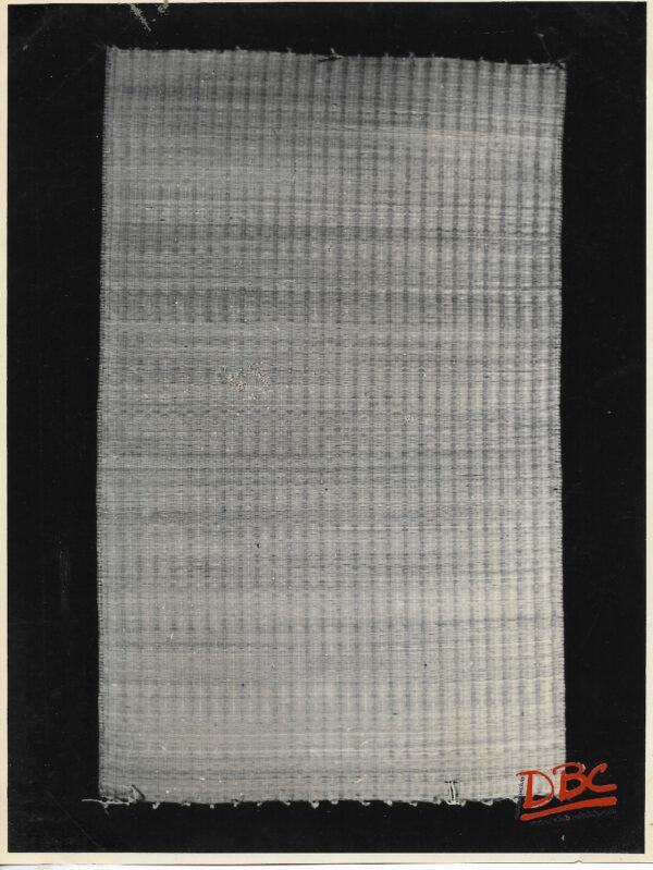 Small Mat