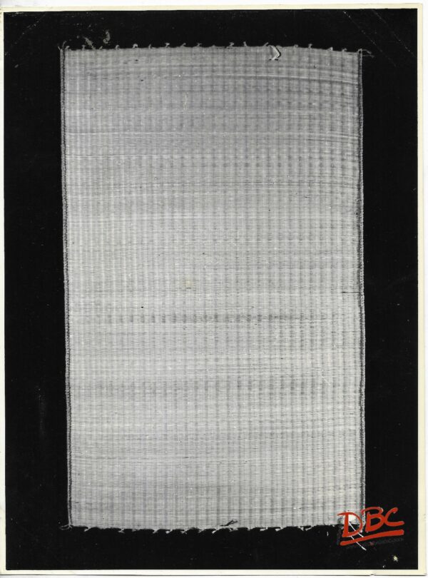Small Mat